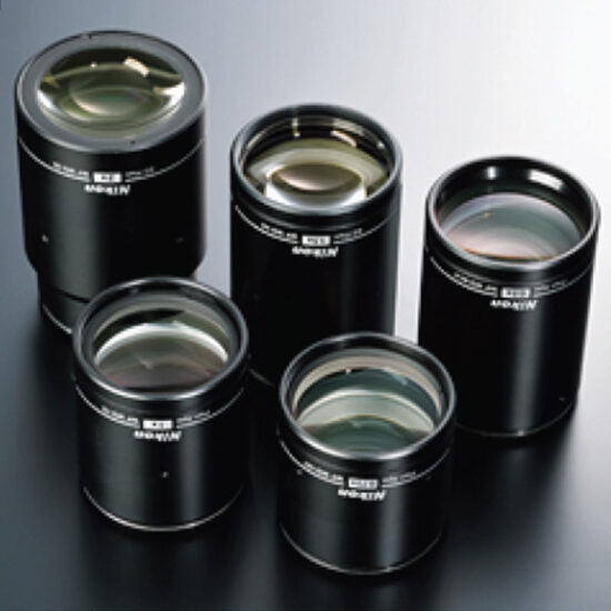 SMZ-1270 / 1270i 學術型立體顯微鏡